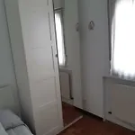 Atico Con Terraza Centrico